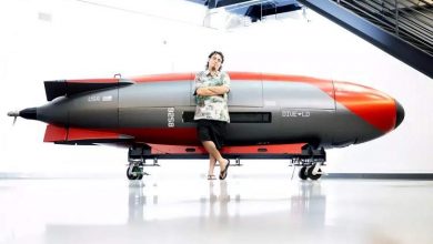 اولین بانک آمریکایی با ترازنامه حاوی استیبلکوین در راه است؟