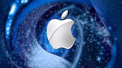 اپل زنجیره بازیافت عناصر نادر را در آمریکا راهاندازی میکند