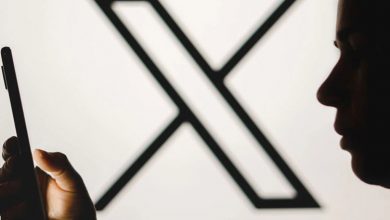 ایکس حساب رویترز را در هند غیرفعال کرد؛ جزئیات ماجرا چیست؟