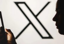ایکس حساب رویترز را در هند غیرفعال کرد؛ جزئیات ماجرا چیست؟