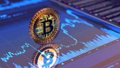 بازار آماده جهش می‌شود؟ سناریوی پیش روی بیت‌کوین از زبان تحلیلگر معروف