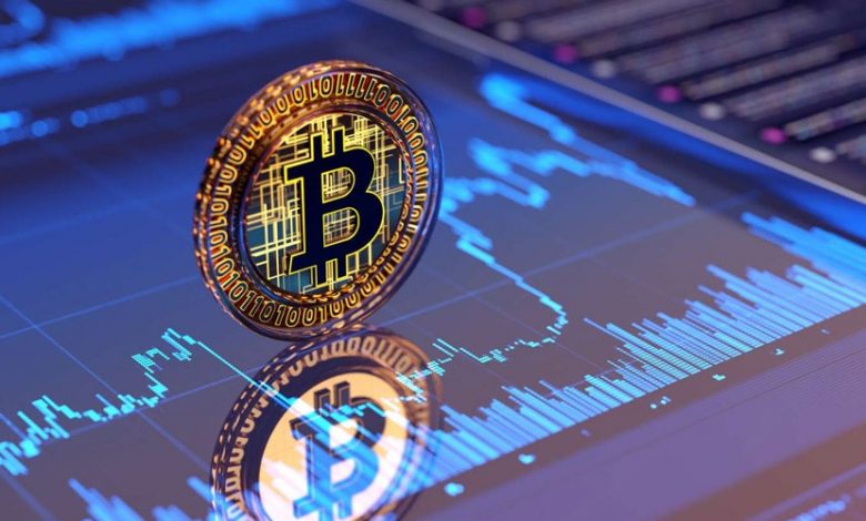 بازار آماده جهش میشود؟ سناریوی پیش روی بیتکوین از زبان تحلیلگر معروف