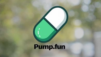 بازخرید ۲.۳ میلیون دلاری پامپ.فان؛ قیمت توکن PUMP آماده صعود بزرگ؟