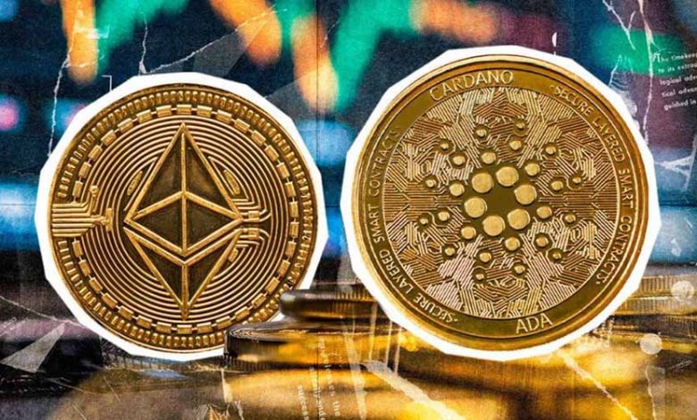 بازگشت آرام کاردانو؛ آیا زمان چرخش سرمایه از اتریوم فرا رسیده؟