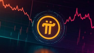 بازگشت تدریجی سرمایه‌گذاران به بازار پای نتورک؛ امیدی به بهبود قیمت PI هست؟
