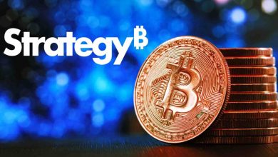 بازگشت نهنگ غول‌پیکر بیت‌کوین؛ مایکل سیلور انباشت BTC را از سر می‌گیرد!