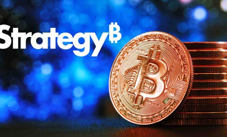 بازگشت نهنگ غولپیکر بیتکوین؛ مایکل سیلور انباشت BTC را از سر میگیرد!