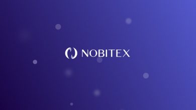 بازگشت گام‌به‌گام نوبیتکس؛ جزئیات جدید از خدمات نوبیفای، معاملات تعهدی، وام و اعتبار