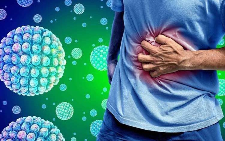 باکتری شایع معده که علائمی ندارد و میتواند عامل بروز ۱۲ میلیون مورد سرطان باشد
