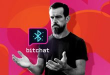 بررسی کامل BitChat؛ پیام‌رسانی انقلابی بدون نیاز به اینترنت