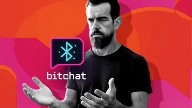 بررسی کامل BitChat؛ پیام‌رسانی انقلابی بدون نیاز به اینترنت