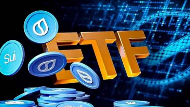 بررسی ETF سویی توسط بورس آمریکا آغاز شد؛ تحلیلگران در انتظار رکوردشکنی قیمت!
