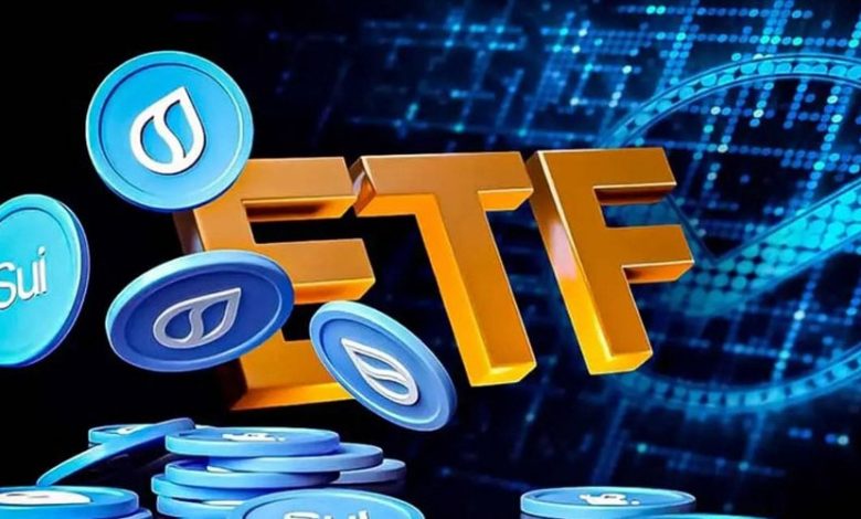 بررسی ETF سویی توسط بورس آمریکا آغاز شد؛ تحلیلگران در انتظار رکوردشکنی قیمت!