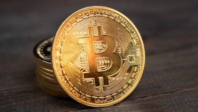 برگشت نهنگها؛ بیت کوین و یک روند صعودی جدید؟