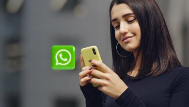 بهروزرسانی هوش مصنوعی واتساپ؛ دیگر نیازی نیست پیامهایتان را بخوانید