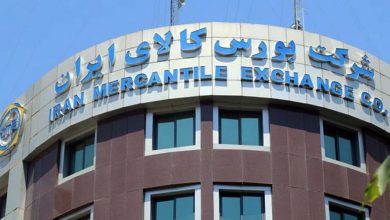 بورس کالای ایران به استقبال رمزدارایی‌ها می‌رود؛ آغاز عصر جدید سرمایه‌گذاری!