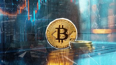 بیت‌کوین آماده جهشی دیگر قبل از اصلاح بزرگ؛ سقف بعدی قیمت کجاست؟