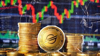 تحلیل و پیش‌بینی قیمت استلار؛ آیا XLM می‌تواند مسیر صعود را ادامه دهد؟