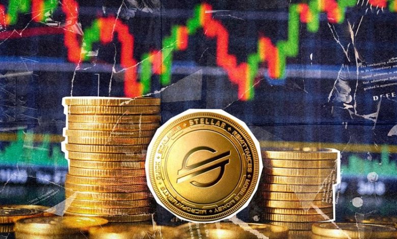 تحلیل و پیشبینی قیمت استلار؛ آیا XLM میتواند مسیر صعود را ادامه دهد؟