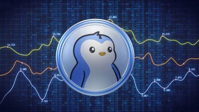تحلیل و پیش‌بینی قیمت پاجی پنگوئنز؛ بهترین نقطه برای خرید PENGU کجاست؟