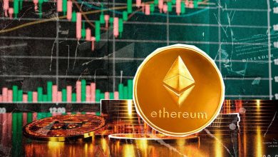 تزریق سرمایه ۲ میلیارد دلاری به ETFهای اتریوم! هدف بعدی قیمت، ۶۸۰۰ دلار؟