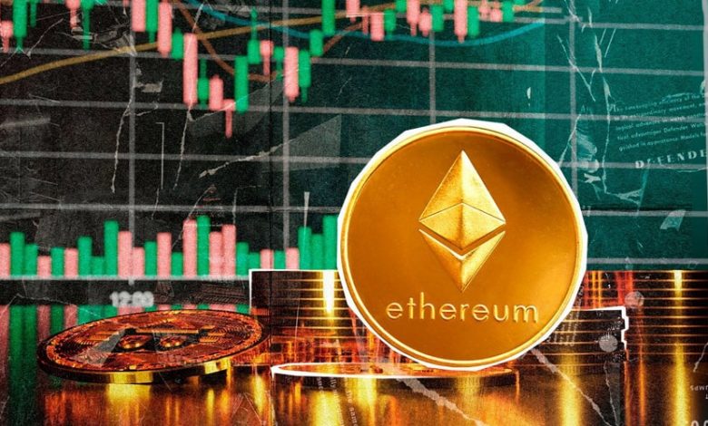 تزریق سرمایه ۲ میلیارد دلاری به ETFهای اتریوم! هدف بعدی قیمت، ۶۸۰۰ دلار؟