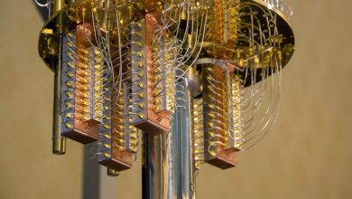 تقویتکنندهای که ۹۰ درصد انرژی کمتر مصرف میکند، بدون افت عملکرد!