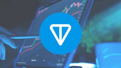 تون ‌کوین در دوراهی؛ صبر معامله‌گران پیش از تصمیم نهایی!