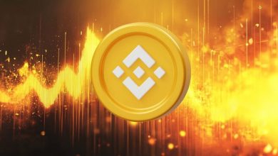 توکنسوزی یک میلیارد دلاری BNB و رشد ۱۵ درصدی؛ مقاومت ۷۰۰ دلاری شکسته میشود؟