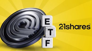 توکن‌های RWA در راه وال‌استریت؛ درخواست ETF جدید برای اوندو ثبت شد!
