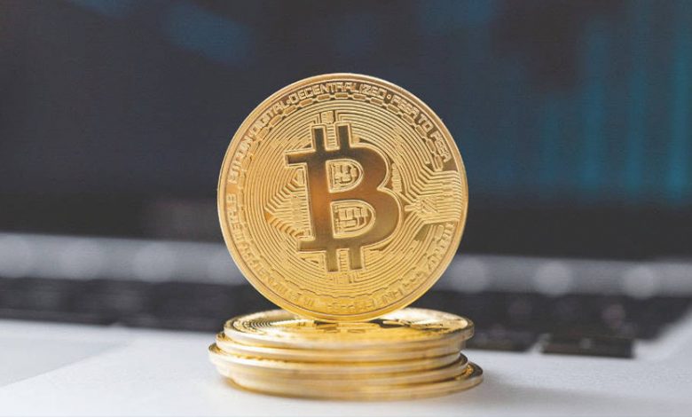 تکرار الگوی ۲۰۲۰ و اوجگیری بیت کوین!
