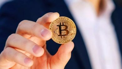 ثروتمندترین دارندگان بیت‌کوین در سال ۲۰۲۵ چه کسانی هستند؟