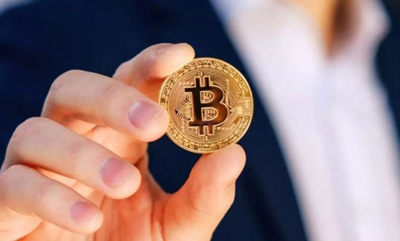 ثروتمندترین دارندگان بیتکوین در سال ۲۰۲۵ چه کسانی هستند؟