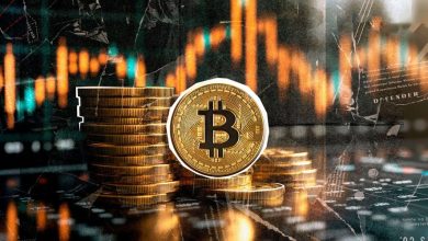 جابهجایی مشکوک ۸۱۶ میلیون دلار بیتکوین؛ تغییرات بزرگی در راه است؟