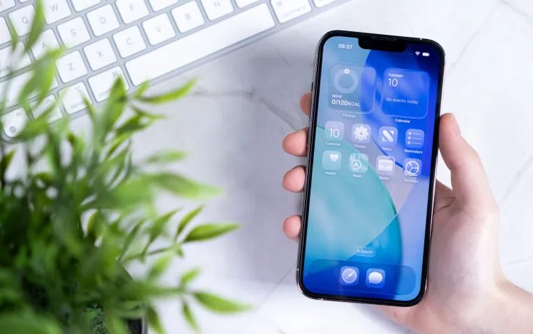 جزئیات شکایت اپل از یوتیوبر و همدستش بخاطر نشت اطلاعات iOS