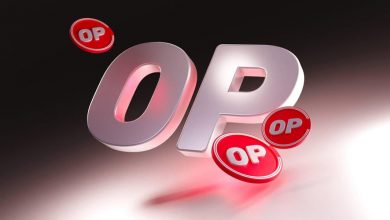 جهش اپتیمیسم به سقف دو ماهه؛ آپ‌بیت موتور صعود OP را روشن کرد!