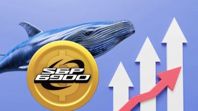 جهش دو رقمی SPX با خرید سنگین نهنگها؛ فرصت کسب سود همچنان وجود دارد؟