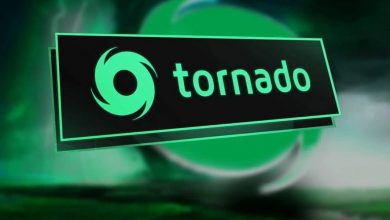 جهش ناگهانی قیمت TORN؛ دولت آمریکا پرونده جنجالی تورنادو کش را بست!