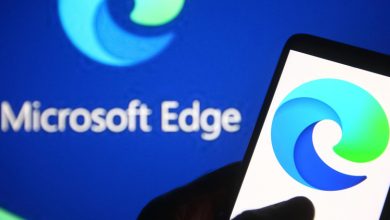 حالت Copilot Mode مایکروسافت اج: تحولی در مرورگرهای هوش مصنوعی