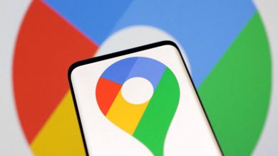 حذف قابلیت کلیدی از گوگل مپس اندروید؛ کاربران معترض!