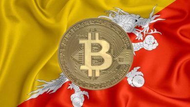 حرکت بحثبرانگیز دولت بوتان؛ فروش ذخایر بیتکوین همزمان با رکوردشکنی قیمت؟