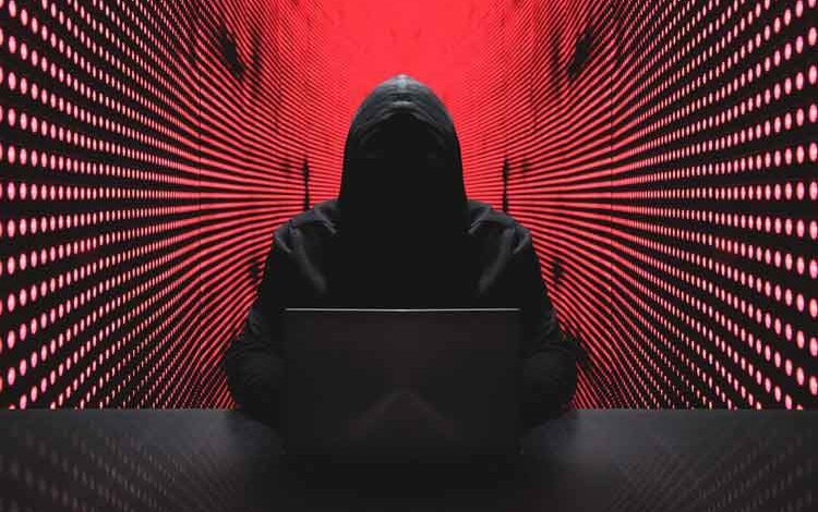 حمله جاسوس افزار پیشرفته به سازمانهای روسیه