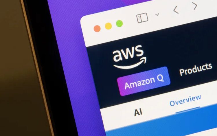 حمله سایبری به Amazon Q: چگونه یک هکر امنیت هوش مصنوعی آمازون را به چالش کشید؟