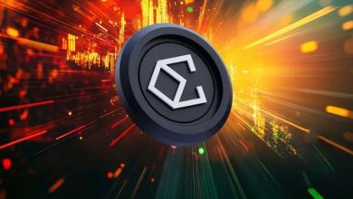 خرید روزانه ۵ میلیون دلاری ENA و جهش قیمت؛ آغاز رالی صعودی بزرگ؟