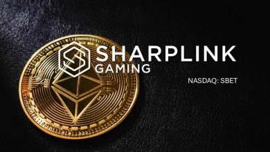 خرید ۹۰ میلیون دلاری اتریوم در یک روز؛ رقابت نهادها برای انباشت ETH بالا گرفت!