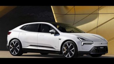 خودروهای برقی جذاب موردانتظار برای 2025 و 2026 + ویدئو