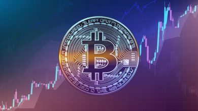 خیز بیتکوین برای فتح قلههای جدید؛ هدف بعدی تحلیلگران، ۱۵۰ هزار دلار!