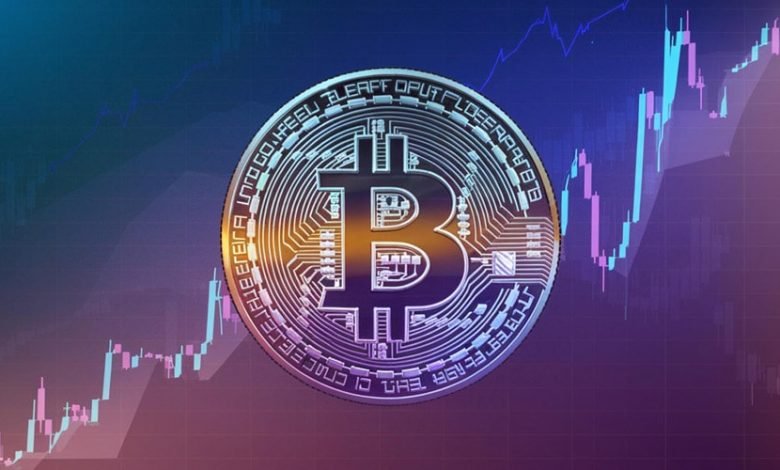 خیز بیتکوین برای فتح قلههای جدید؛ هدف بعدی تحلیلگران، ۱۵۰ هزار دلار!