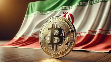 دستورالعمل جدید کمیسیون عالی فضای مجازی: تبلیغات رمزارز بدون مجوز ممنوع!