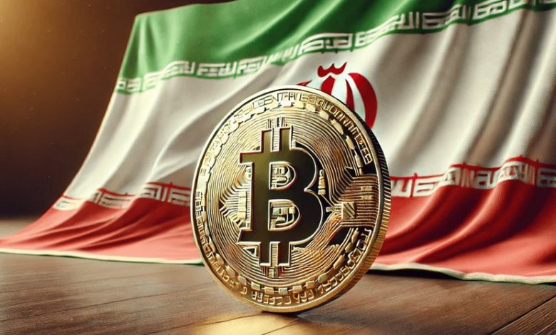 دستورالعمل جدید کمیسیون عالی فضای مجازی: تبلیغات رمزارز بدون مجوز ممنوع!